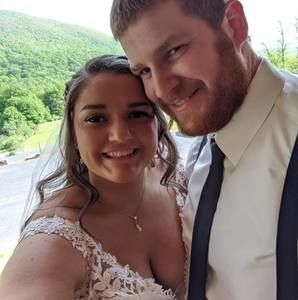 Meet your Posher, Shania